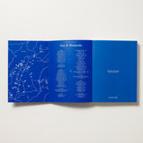 Take Me to the Lakes - München Edition