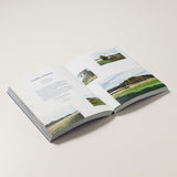 Take Me to the Lakes - München Edition