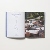 Take Me to the Lakes - Schwarzwald Edition