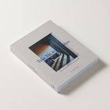 Take Me to the Lakes - Weekender Edition Berlin