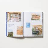 Take Me to the Lakes - Weekender Edition Berlin