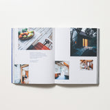 Take Me to the Lakes - Weekender Edition Berlin