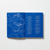 Take Me to the Lakes - Weekender Edition Berlin