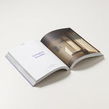 Take Me to the Lakes - Weekender Edition Berlin