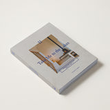 Take Me to the Lakes - Weekender Edition Berlin Vol. II