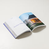 Take Me to the Lakes - Weekender Edition Berlin Vol. II