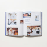 Take Me to the Lakes - Weekender Edition Berlin Vol. II