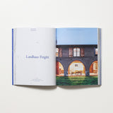 Take Me to the Lakes - Weekender Edition Berlin Vol. II