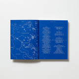 Take Me to the Lakes - Weekender Edition Berlin Vol. II