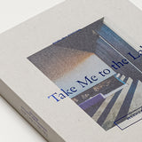 Take Me to the Lakes - Weekender Edition Berlin