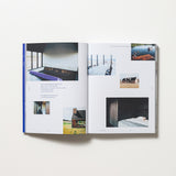 Take Me to the Lakes - Weekender Edition Berlin