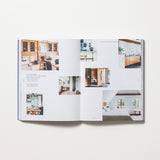 Take Me to the Lakes - Weekender Edition Berlin