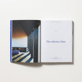 Take Me to the Lakes - Weekender Edition Berlin