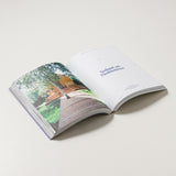 Take Me to the Lakes - Weekender Edition Berlin