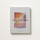 Take Me to the Lakes - Weekender Edition München