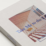 Take Me to the Lakes - Weekender Edition München