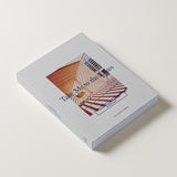 Take Me to the Lakes - Weekender Edition München