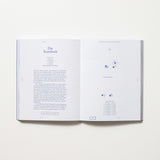 Take Me to the Lakes - Weekender Edition München