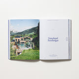 Take Me to the Lakes - Weekender Edition München