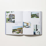 Take Me to the Lakes - Weekender Edition München