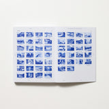 Take Me to the Lakes - Weekender Edition München