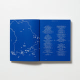 Take Me to the Lakes - Weekender Edition München