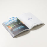 Take Me to the Lakes - Weekender Edition München