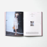 The Feeling of Berlin - A curated guide through the eyes of women who shape the city