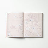 The Feeling of Berlin - A curated guide through the eyes of women who shape the city