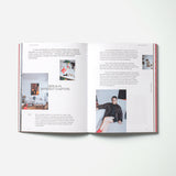 The Feeling of Berlin - A curated guide through the eyes of women who shape the city