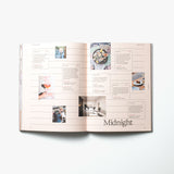 The Feeling of Berlin - A curated guide through the eyes of women who shape the city