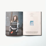 The Feeling of Berlin - A curated guide through the eyes of women who shape the city