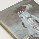 Walking Wild – Berlin mit Hund: Dein Guide für Abenteuer mit dem Vierbeiner