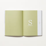 Walking Wild – Berlin mit Hund: Dein Guide für Abenteuer mit dem Vierbeiner