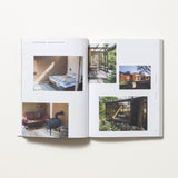 Walking Wild – Berlin mit Hund: Dein Guide für Abenteuer mit dem Vierbeiner