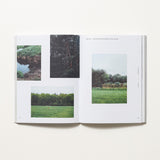 Walking Wild – Berlin mit Hund: Dein Guide für Abenteuer mit dem Vierbeiner