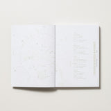 Walking Wild – Berlin mit Hund: Dein Guide für Abenteuer mit dem Vierbeiner