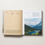 Well Outside – To the Peaks: Dein nachhaltiger Wanderguide