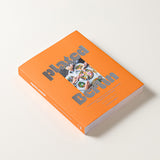 plated Berlin - A contemporary food guide to 32 of Berlin‘s finest eateries