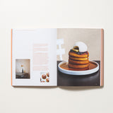 plated Berlin - A contemporary food guide to 32 of Berlin‘s finest eateries