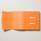 plated Berlin - A contemporary food guide to 32 of Berlin‘s finest eateries