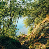 Take Me to the Lakes - Leipzig Edition