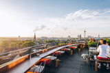 SAMPLE - Köln Mit Vergnügen