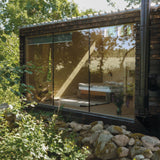 Walking Wild – Berlin mit Hund: Dein Guide für Abenteuer mit dem Vierbeiner