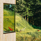 Take Me to the Lakes - Leipzig Edition