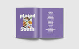 plated Berlin Vol. II - A contemporary food guide to 35 of Berlin‘s finest eateries