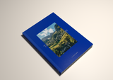 SAMPLE - Take Me to the Lakes - Allgäu Edition