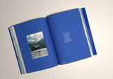 SAMPLE - Take Me to the Lakes - Allgäu Edition