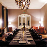 Take Me to the Lakes - Weekender Edition Berlin Vol. II