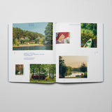 Take Me to the Lakes - CAMPING EDITION BERLIN